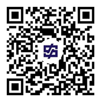 PA视讯(亚洲区)官网 - PlayAce