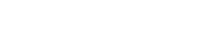 PA视讯(亚洲区)官网 - PlayAce