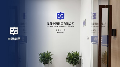 686e24b6c0f96