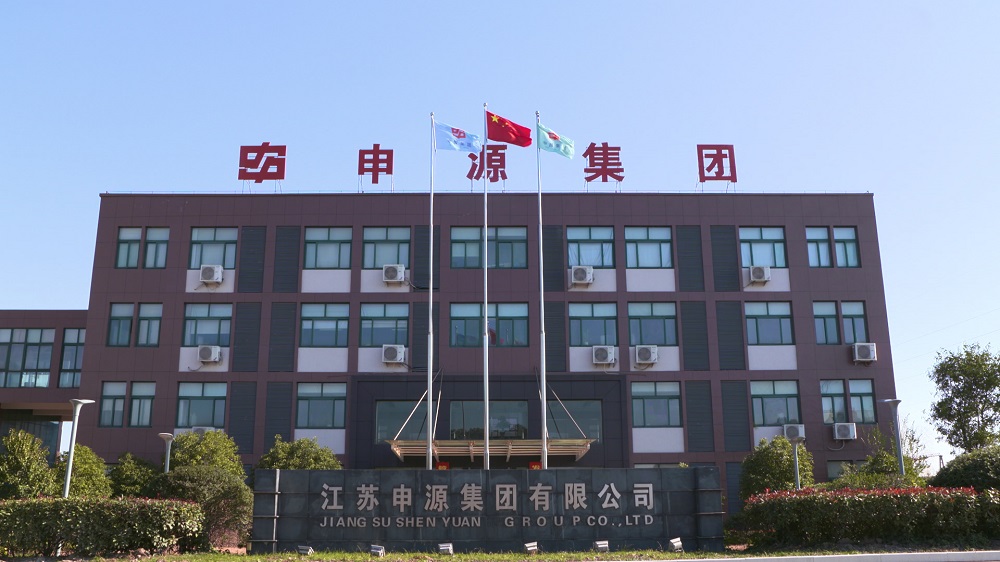 PA视讯集团外表